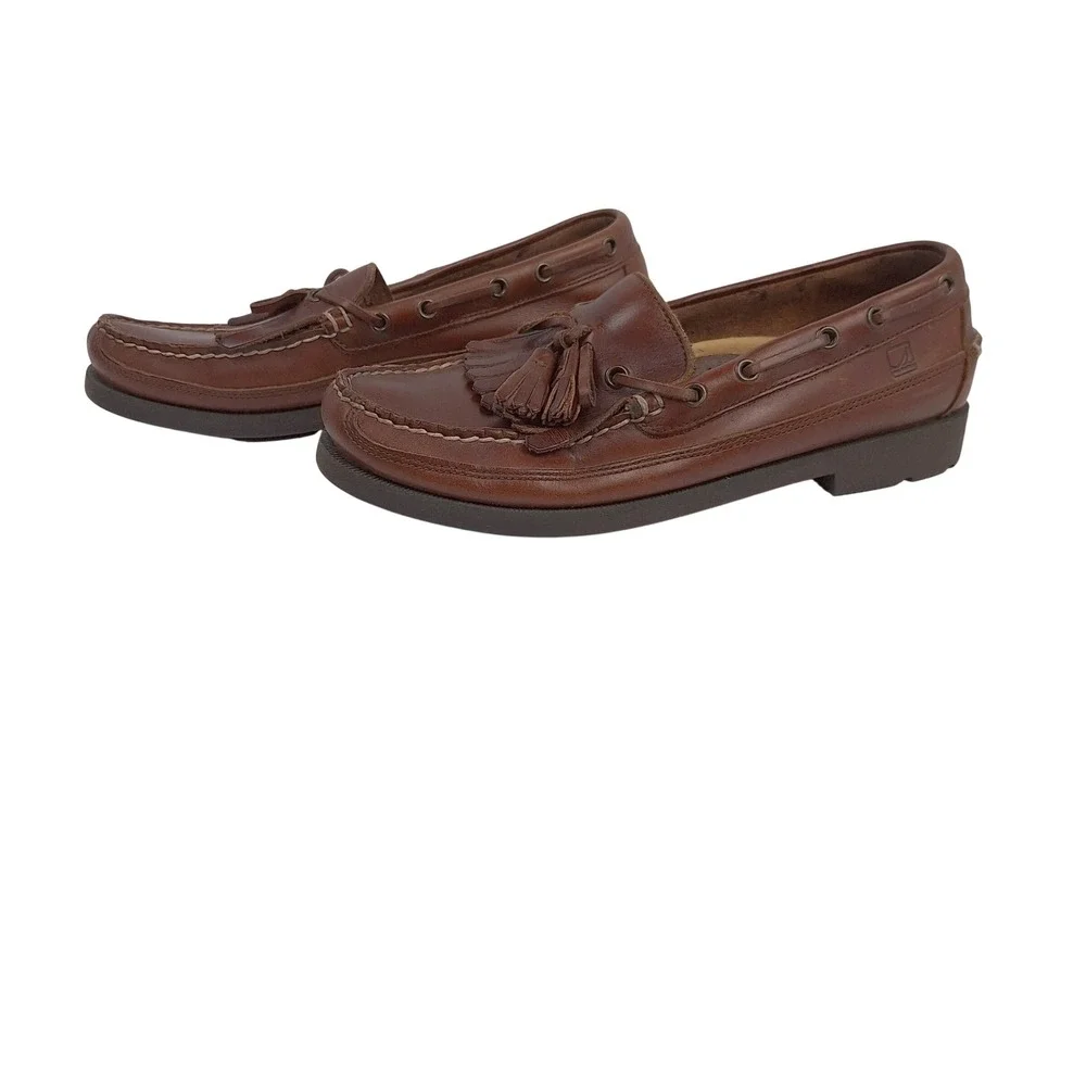 Sperry Top-Sider sperry top